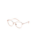 img-thumbal