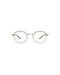 img-thumbal