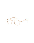 img-thumbal
