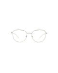 img-thumbal