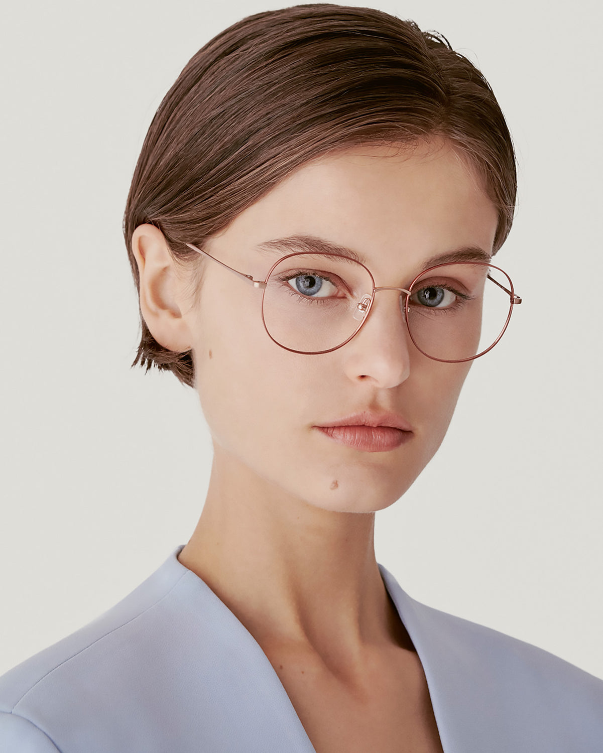 8095_2_CECILIA_3