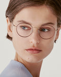 img-thumbal