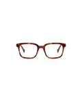 Product variant