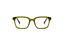 TADAO
