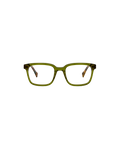 Product variant