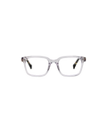 Product variant