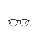 Product variant