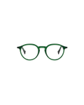 Product variant