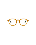 Product variant