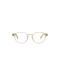 Product variant
