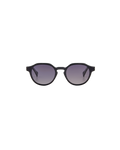 Product variant