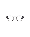 Product variant