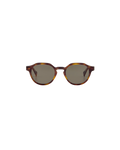 Parent product variant