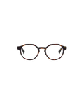 Product variant