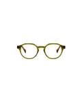Parent product variant