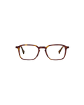 Product variant