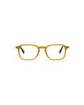 Product variant