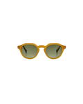 Product variant