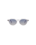 Product variant