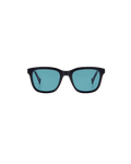 Product variant