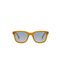 Product variant