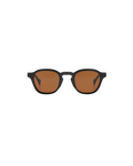 Product variant