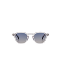 Product variant