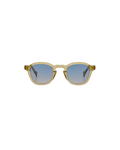 Product variant