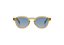 BRUNO: Redondas Acetato Verde sunglasses by ATLANT 9408