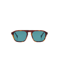 Product variant