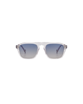 Product variant