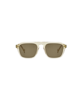 Parent product variant