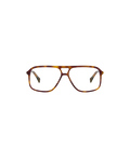 Product variant