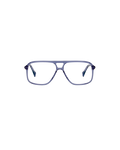 Product variant
