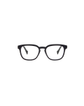 Product variant