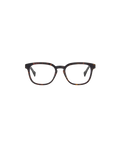 Parent product variant
