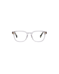 Product variant