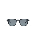 Product variant