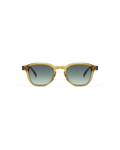 Product variant