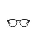 Product variant