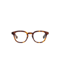 Product variant
