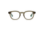 AT2001_33_EERO_02
