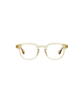 Product variant