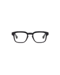 Product variant