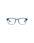 Product variant