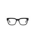 Product variant