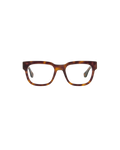 Product variant