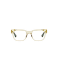 Product variant