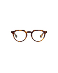 Product variant