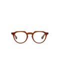 Product variant